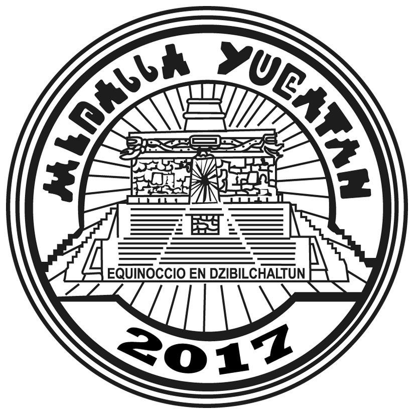 Ciudadanos destacados podrán aspirar a la Medalla Yucatán 2017